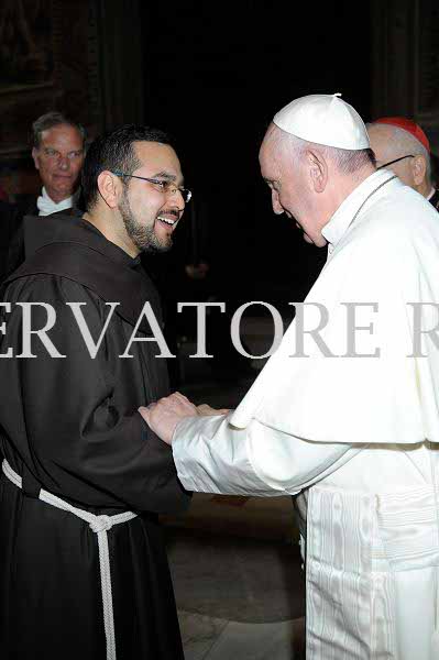 %_tempFileName02265_04032016%