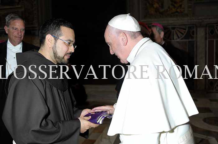 %_tempFileName02269_04032016%