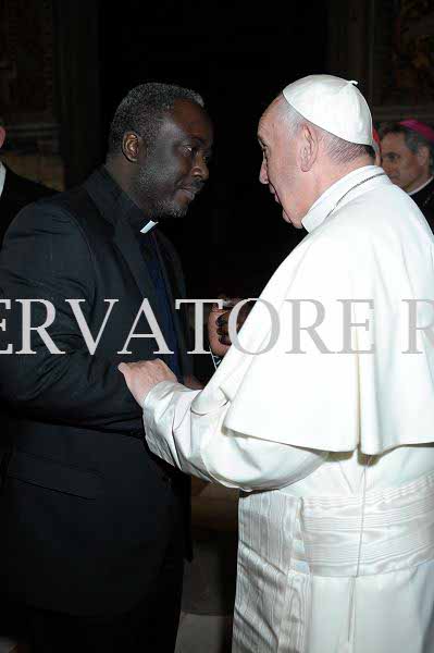 %_tempFileName02278_04032016%