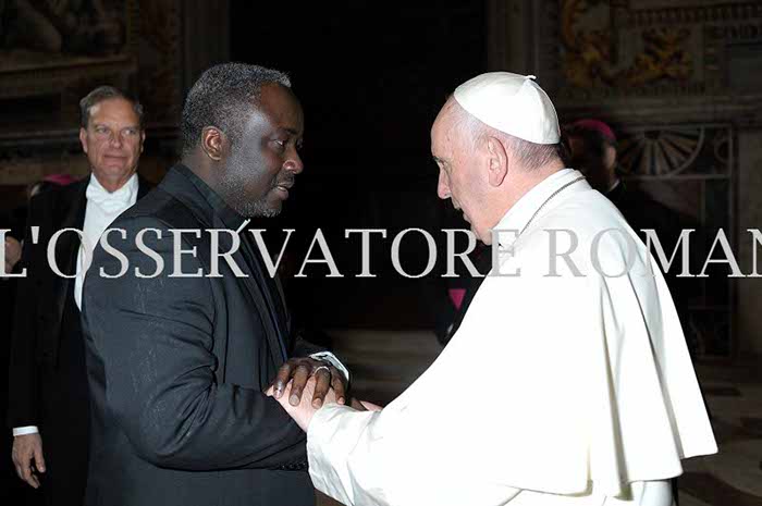 %_tempFileName02283_04032016%