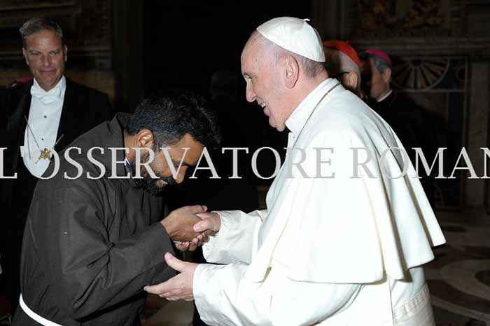 %_tempFileName02288_04032016%