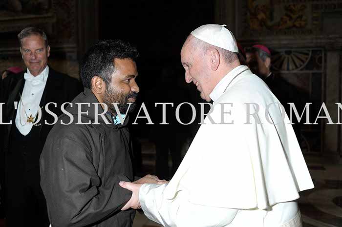 %_tempFileName02290_04032016%