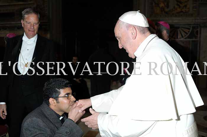 %_tempFileName02299_04032016%