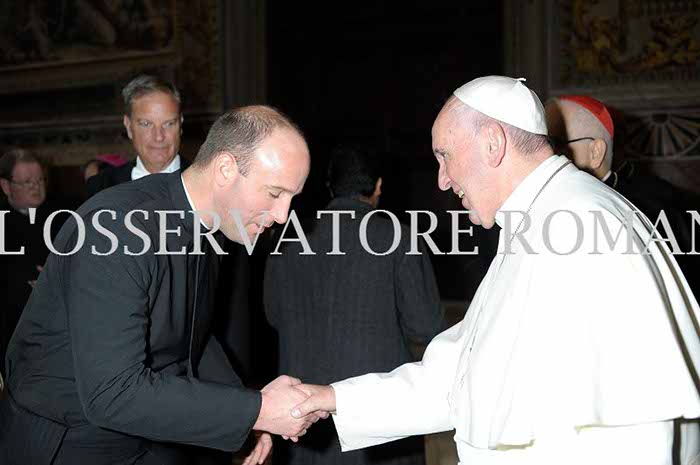 %_tempFileName02312_04032016%