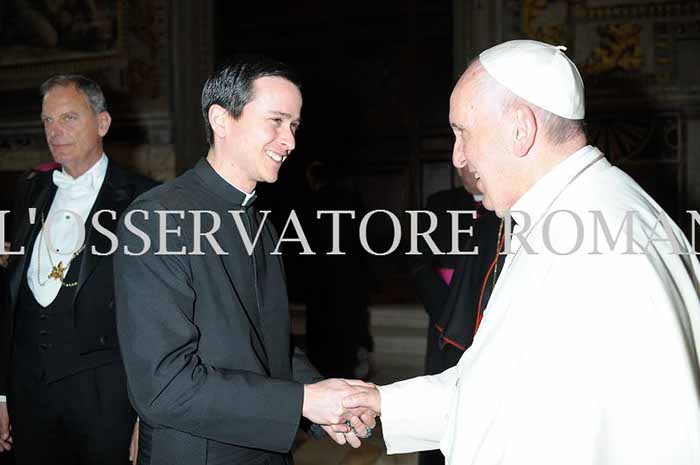 %_tempFileName02329_04032016%