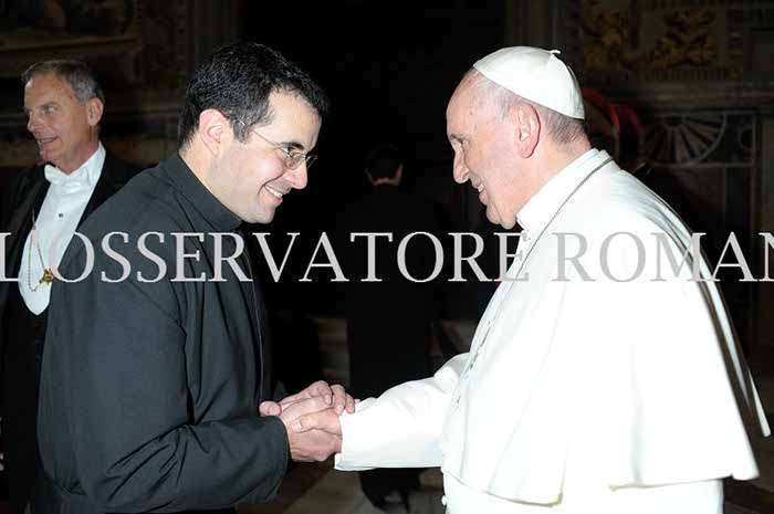 %_tempFileName02335_04032016%