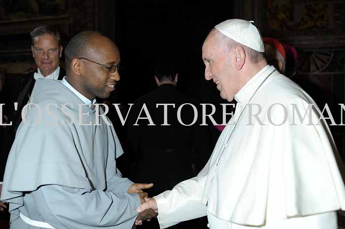 %_tempFileName02340_04032016%