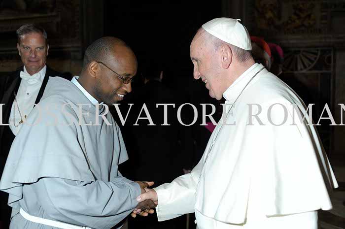 %_tempFileName02341_04032016%