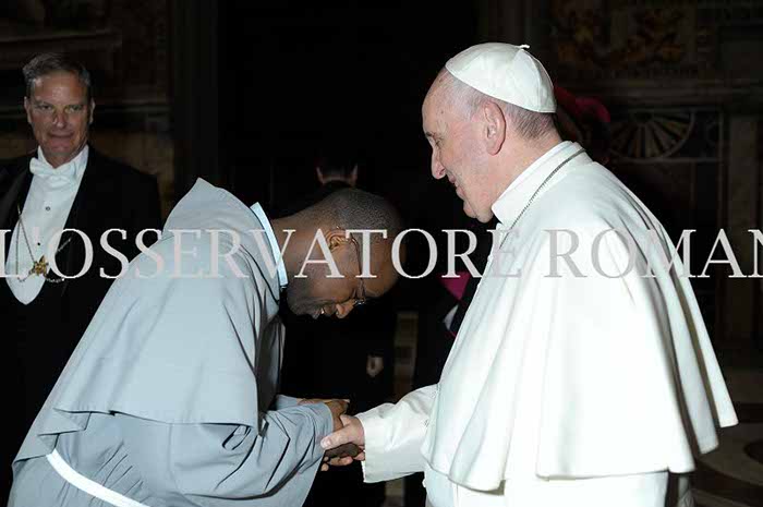 %_tempFileName02342_04032016%