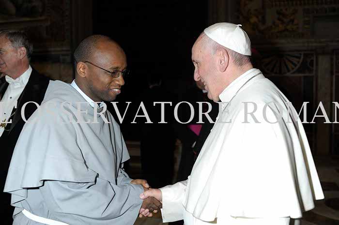 %_tempFileName02343_04032016%