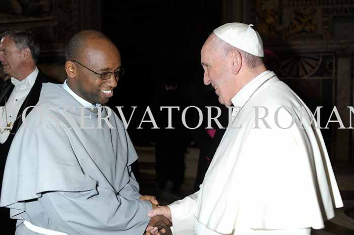 %_tempFileName02344_04032016%