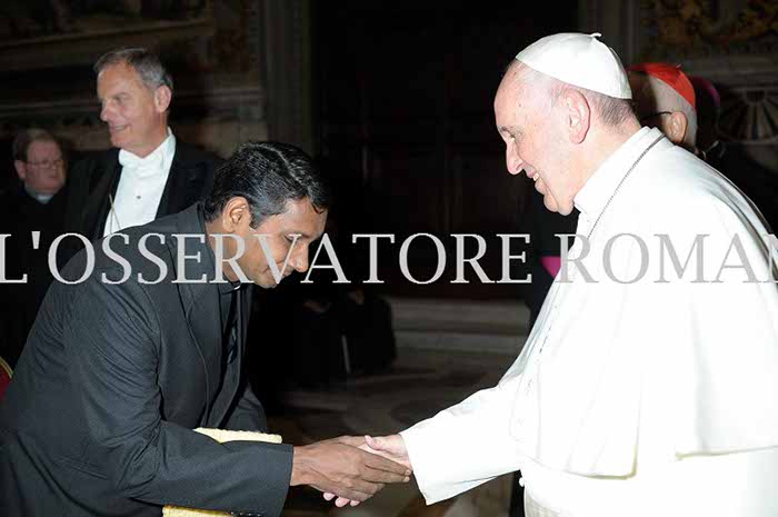 %_tempFileName02347_04032016%