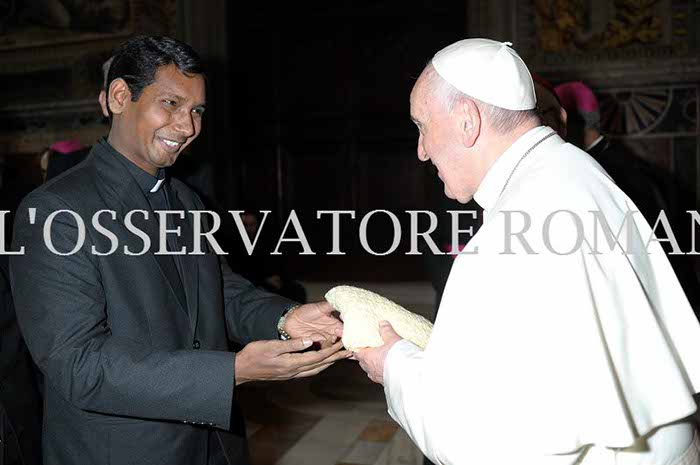 %_tempFileName02353_04032016%