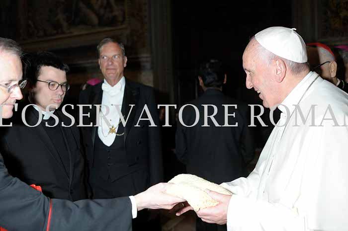 %_tempFileName02357_04032016%