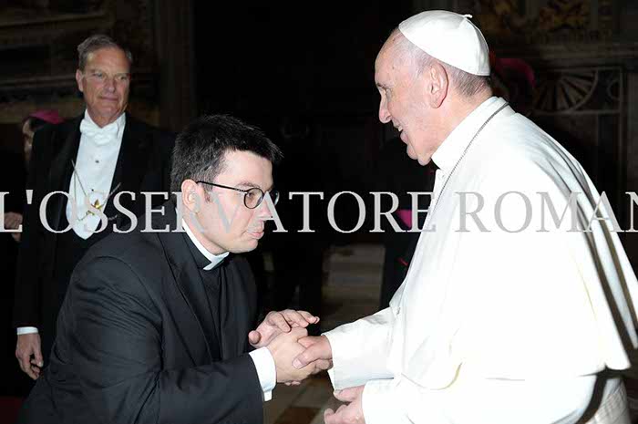 %_tempFileName02360_04032016%