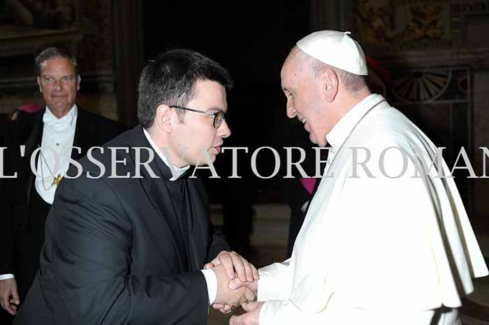 %_tempFileName02363_04032016%