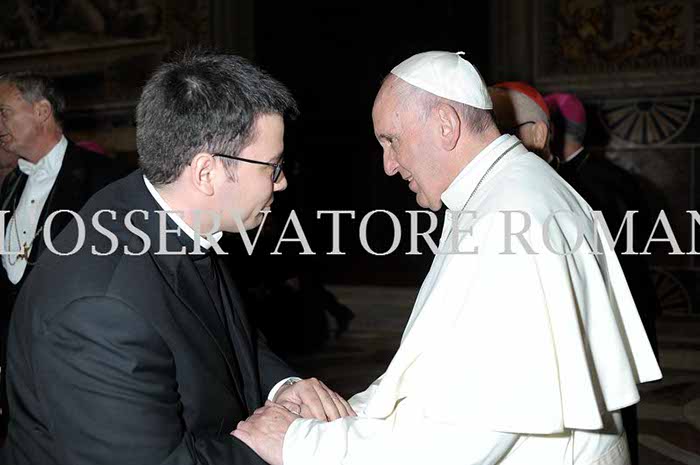 %_tempFileName02367_04032016%