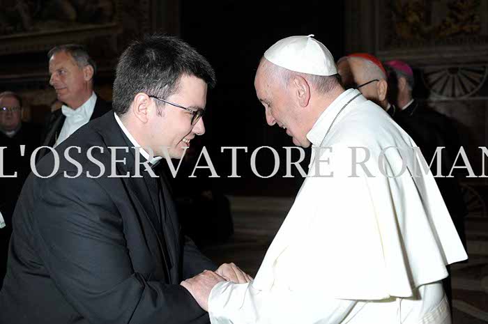 %_tempFileName02368_04032016%