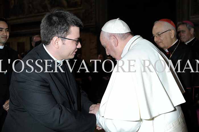 %_tempFileName02369_04032016%