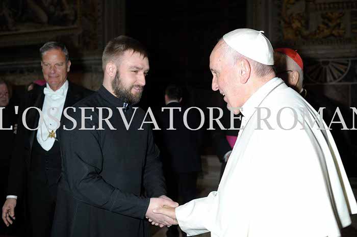 %_tempFileName02416_04032016%