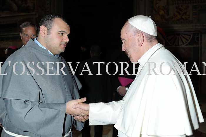 %_tempFileName02441_04032016%