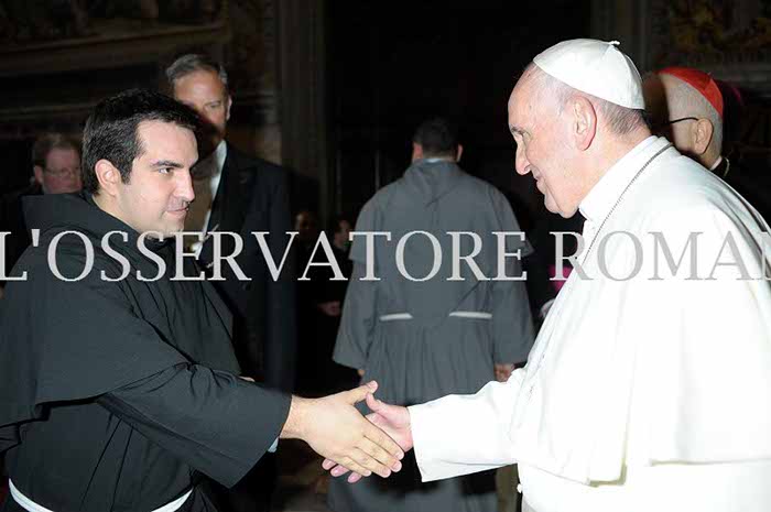 %_tempFileName02447_04032016%