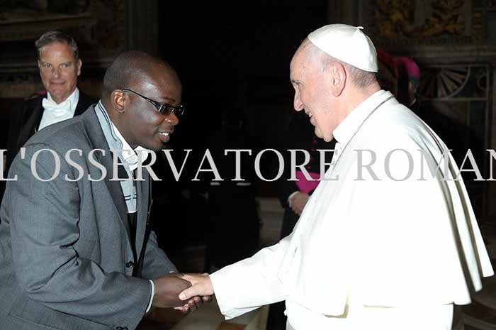 %_tempFileName02462_04032016%