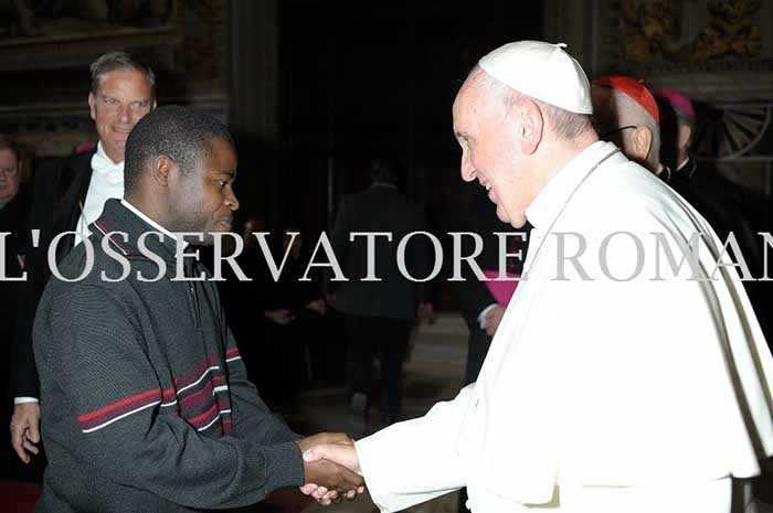 %_tempFileName02472_04032016%