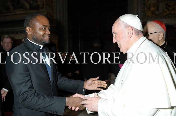 %_tempFileName02483_04032016%