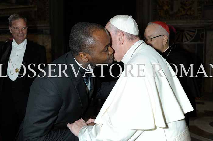 %_tempFileName02486_04032016%