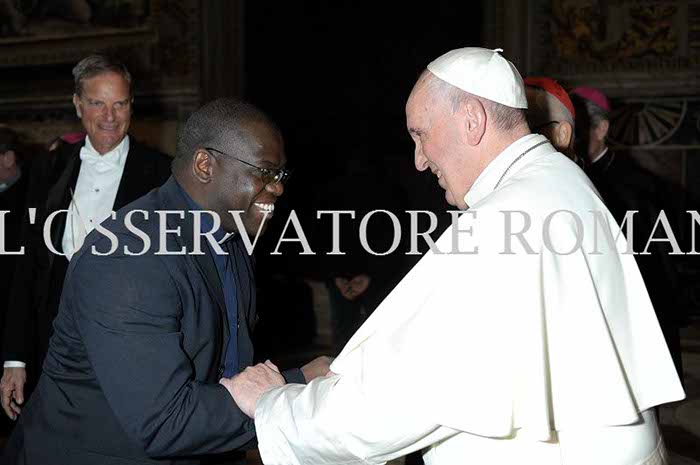 %_tempFileName02495_04032016%