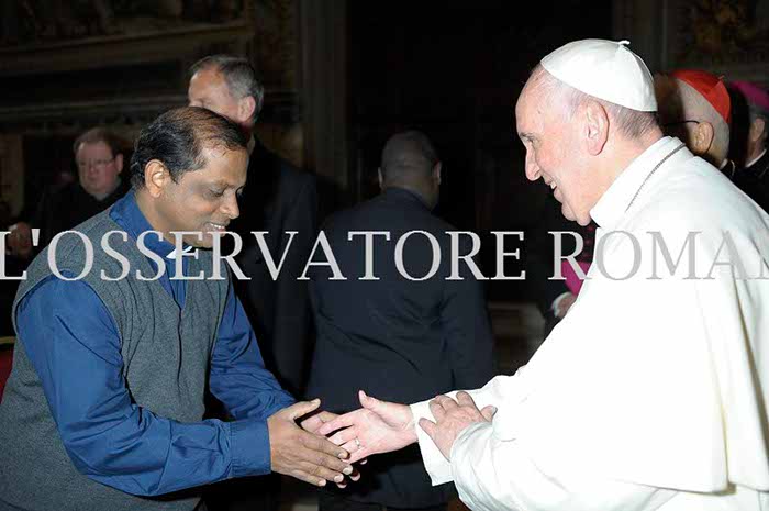 %_tempFileName02498_04032016%