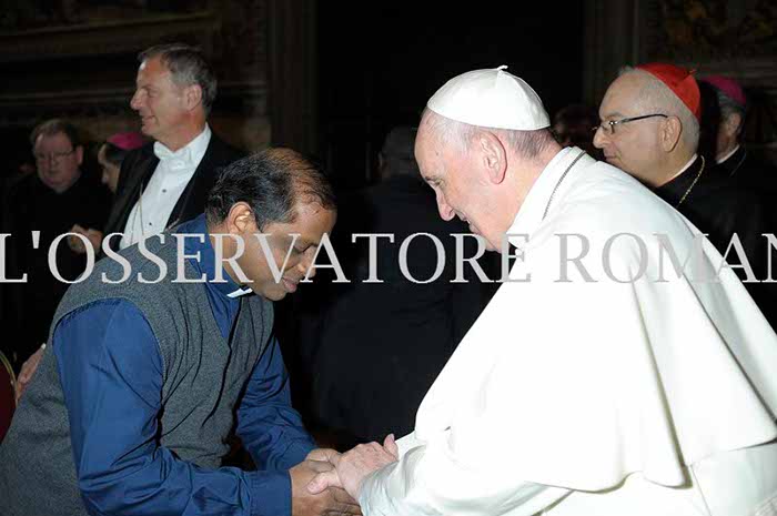 %_tempFileName02500_04032016%