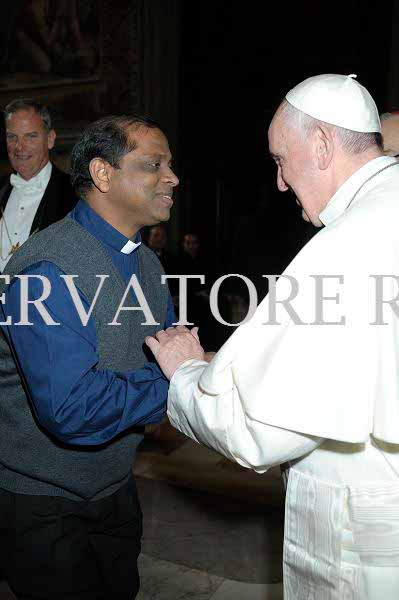 %_tempFileName02503_04032016%