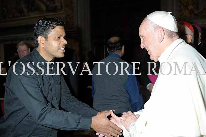 %_tempFileName02506_04032016%