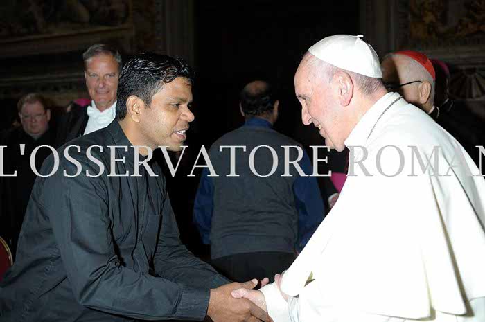 %_tempFileName02507_04032016%