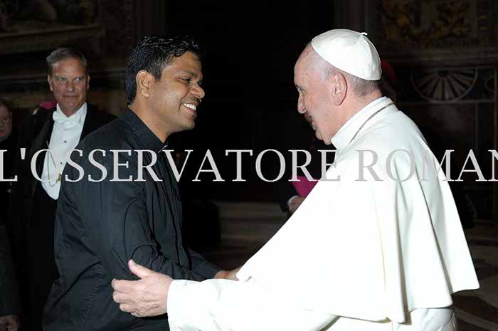 %_tempFileName02514_04032016%