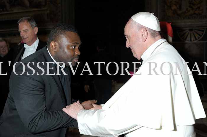 %_tempFileName02519_04032016%