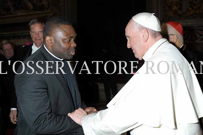 %_tempFileName02521_04032016%