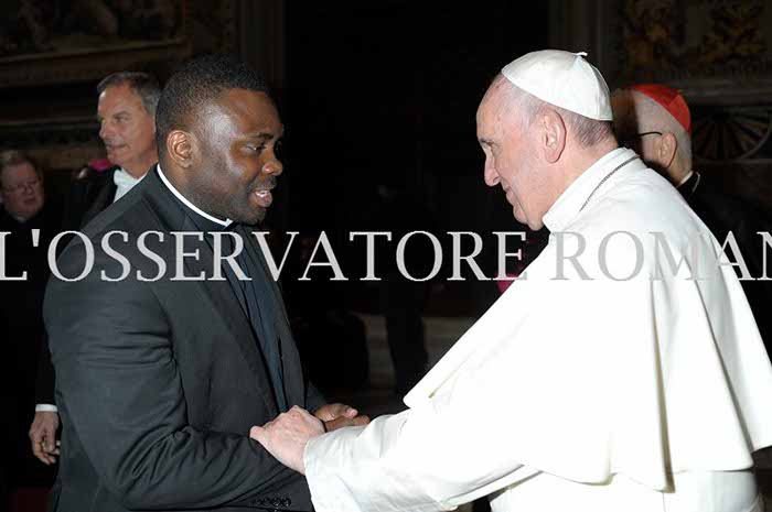 %_tempFileName02522_04032016%