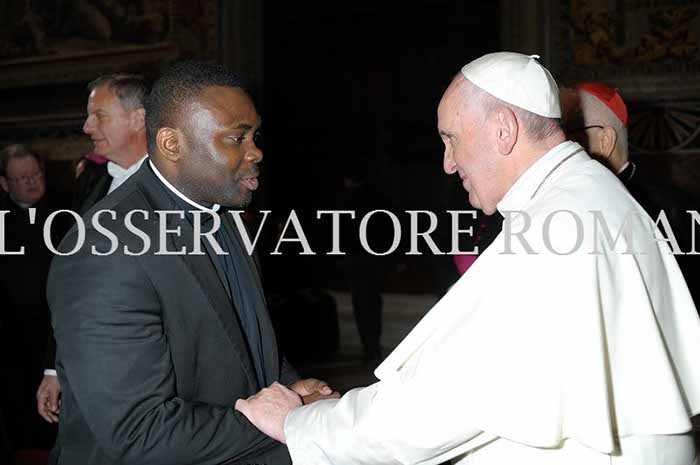 %_tempFileName02523_04032016%