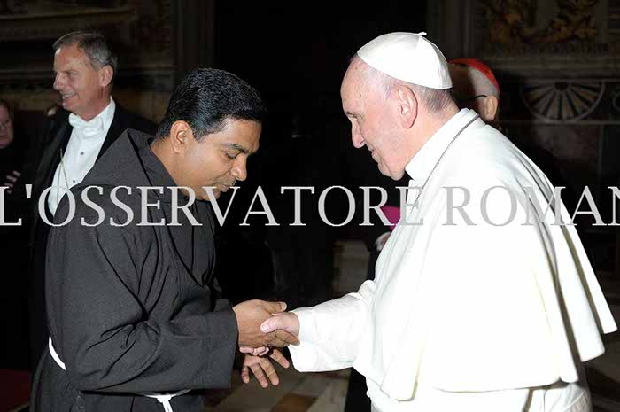 %_tempFileName02527_04032016%