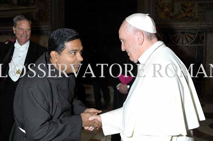 %_tempFileName02529_04032016%