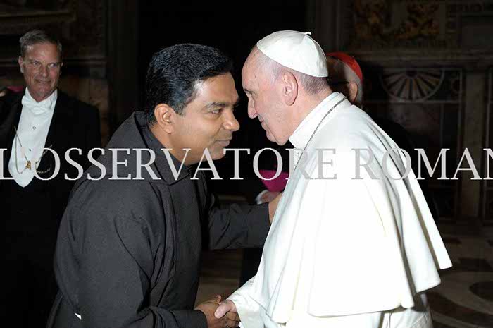 %_tempFileName02531_04032016%