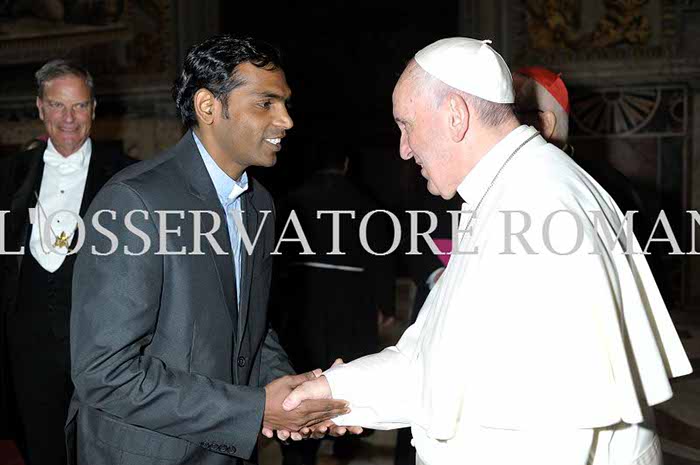 %_tempFileName02535_04032016%