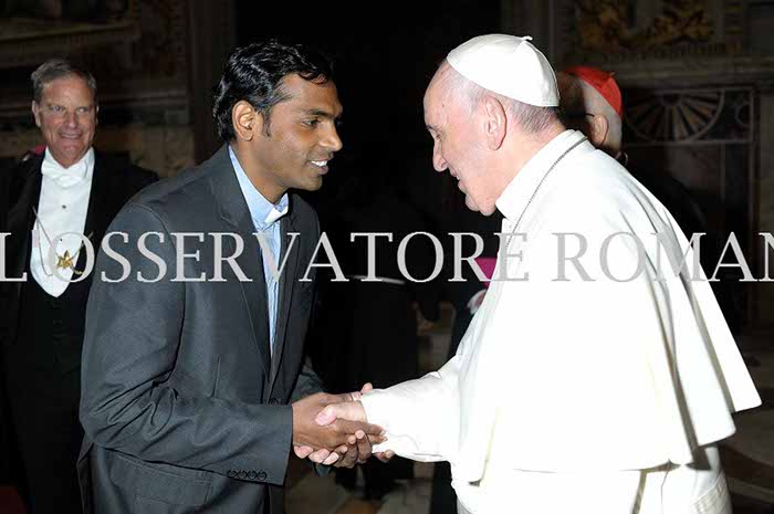 %_tempFileName02536_04032016%