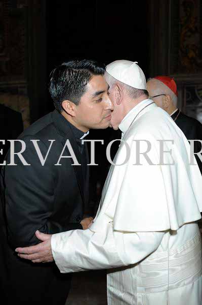 %_tempFileName02547_04032016%