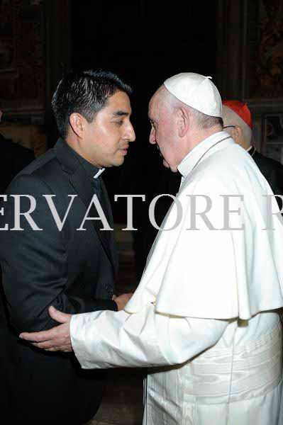 %_tempFileName02548_04032016%