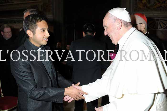 %_tempFileName02555_04032016%