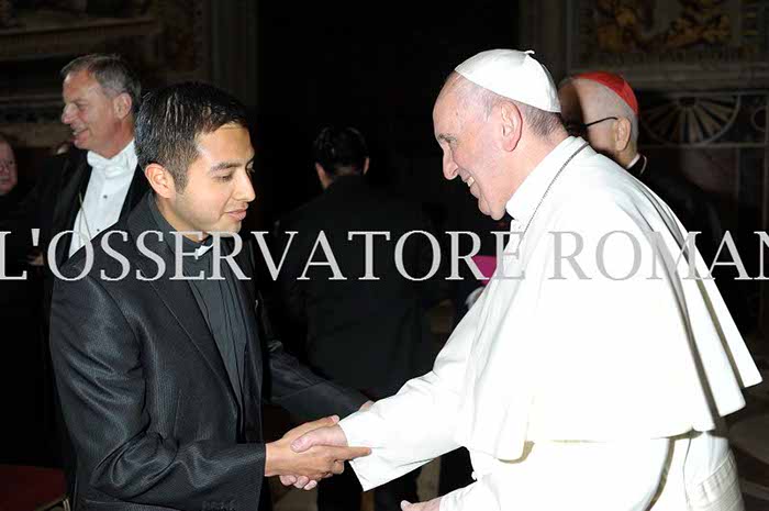 %_tempFileName02556_04032016%